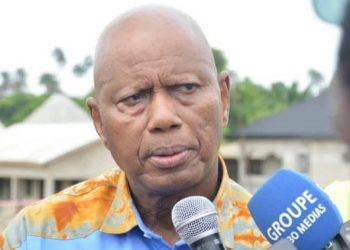 Campagne référendaire : la HAC rappelle les règles du jeu aux médias privés