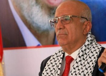 Yémen : le chef du gouvernement houthi tué dans une frappe israélienne