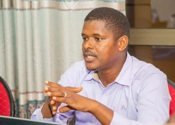 Journée des disparitions forcées : Amnesty appelle les autorités guinéennes à agir