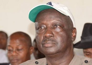 Manifestation des Forces Vives : l’UDG se dissocie et rappelle les engagements des partis politiques