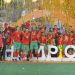 CHAN 2024 : le Maroc triomphe à Nairobi et s’offre son troisième titre