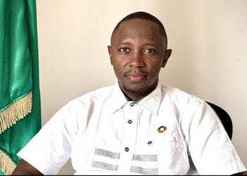 Choix d’une langue officielle en Guinée : la question n’est pas de savoir quelle est la meilleure [Tribune]