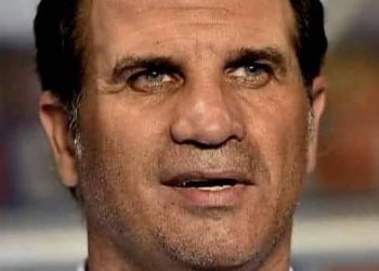 Syli national : la Feguifoot officialise l’arrivée de Paulo Duarte