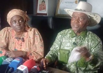 Rentrée scolaire 2025-2026 : la décision « unilatérale » du MEPU-A irrite les syndicalistes