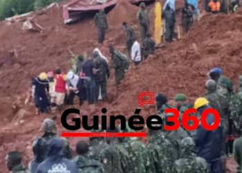 Drame à Manéah : trois nouveaux corps découverts, le bilan grimpe à 18 victimes