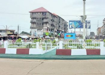 Infrastructures routières : l’échangeur d’Enco 5 obtient son accord de financement