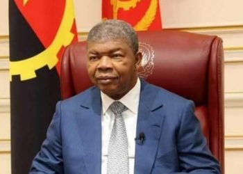 Angola : le président João Lourenço condamne les violences et annonce un soutien aux entreprises affectées