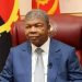 Angola : le président João Lourenço condamne les violences et annonce un soutien aux entreprises affectées