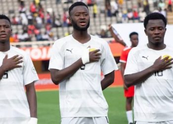 Syli local : les primes de qualification enfin payées