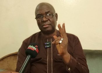 Résultats du référendum : le Bloc Libéral dénonce “une imposture démocratique”