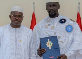 Référendum constitutionnel : ce que prévoit la loi en cas de rejet ou d’annulation du scrutin