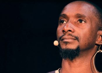 Sèguè yo sèguè” franchit le cap du million de vues : Petit Tonton, entre musique et art du conte