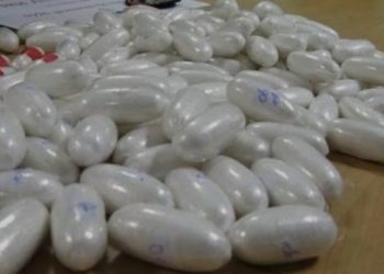 Guinée : le marché de la cocaïne en forte croissance, avec des prix de détail en baisse (rapport)