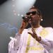 Business Talk Afrique : Youssou N’Dour attendu à Conakry