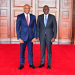 Kenya : le Directeur Général du Groupe UBA rend visite au Président Ruto et réaffirme son engagement envers le développement des infrastructures et la croissance économique du pays