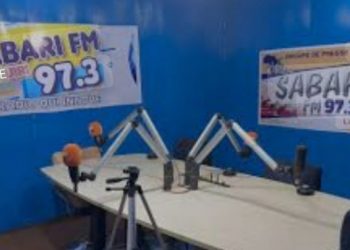 Médias : la HAC suspend Sabari Fm et interdit Sab TV