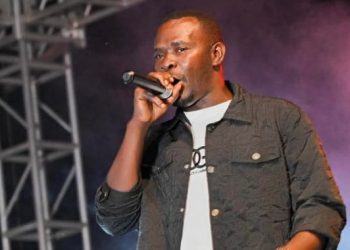 Musique : Habib Fatako chante la gratitude dans “Mi Monotako”