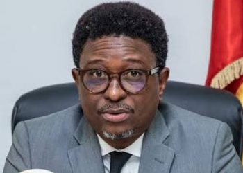 Enseignement supérieur : vers la publication des résultats de l’orientation des bacheliers