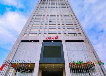 UBA accueille des dirigeants mondiaux à l’Assemblée Générale des Nations Unies 2025 et lance un Livre Blanc sur le potentiel de l’Afrique