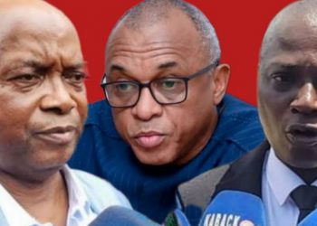 Statut des enseignants : le gouvernement cède à la pression syndicale