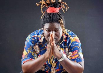 Singleton se confesse dans « Allah Keren » : « Dieu m’a ouvert les yeux »