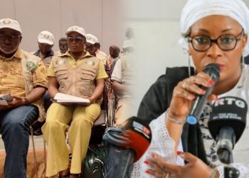 Référendum du 21 septembre : la DGE rappelle aux observateurs internationaux leurs obligations