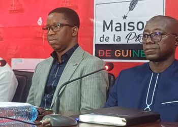 Environnement : l’AGEE promet des sanctions contre les projets non conformes