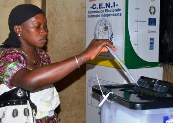 Référendum 2025 : comment se déroulera le scrutin ?