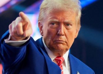 Transparence fiscale : la Guinée épinglée par le Département d’État américain