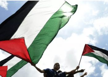 Reconnaissance de la Palestine : trois alliés d’Israël brisent le front occidental