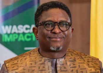 La Guinée décroche un second mandat au WASCAL et renforce sa stature scientifique