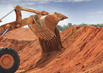 Retrait de permis minier : un homme d’affaires indien réclame un milliard de dollars à l’État guinéen