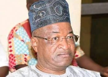 Disparition de Foniké et Billo : “Nous espérons qu’ils soient en vie…”,dixit Mamadou Sylla