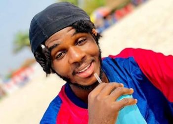 Kobaya sous le choc après l’assassinat de Mamadou Alpha Diallo