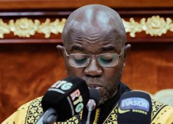 Énergie : le CNT formule 32 recommandations pour renforcer la gouvernance du secteur