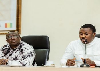 138 millions de dollars pour 20 écoles d’excellence : le CNT examine le projet