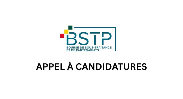 Guinée : la BSTP recrute son prochain Directeur Exécutif