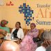 TransformAfrica Summit 2025 : Conakry prête à devenir la capitale du numérique africain [Publireportage]