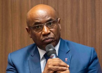 Guinée : le gouvernement envisage une exonération de TVA sur l’importation des véhicules neufs
