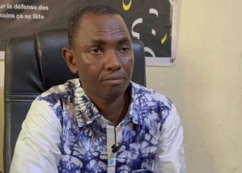 Guinée : Amnesty salue l’acceptation de 246 recommandations de l’EPU mais alerte sur les défis persistants