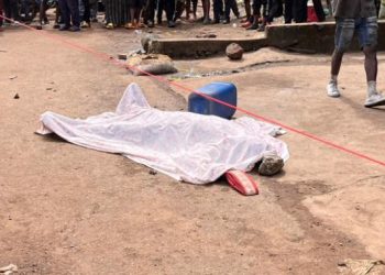 Yattaya T6 : découverte du corps sans vie d’un homme d’une cinquantaine d’années