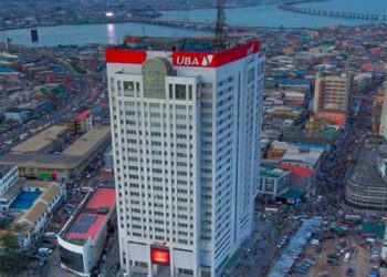 UBA mise sur la croissance panafricaine et les dividendes