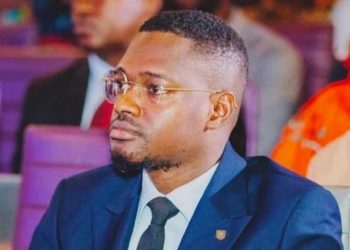 Affaire Djiba Millimouno : « Nous attendons son déferrement à nouveau», précise son avocat