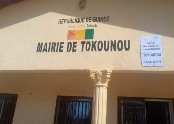 Tokounou : tensions croissantes entre agriculteurs et éleveurs après la destruction de cultures