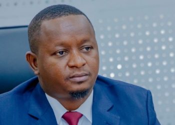 Assurance santé des artistes : Moussa Moïse Sylla déplore le faible retrait des cartes pourtant gratuites