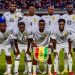 Éliminatoires Mondial 2026 : la Guinée s’impose à Maputo face au Mozambique (1-2)