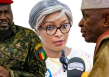 Nouveau Code électoral : quand la loi s’applique avant d’exister!