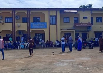 Guinée : les enseignants contractuels appellent à un meeting à Conakry ce lundi