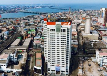 UBA s’apprête à dévoiler son livre blanc sur les infrastructures financières africaines