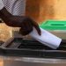 Élections en Guinée : la grâce peut-elle rendre un condamné éligible ?